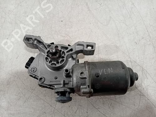Used Front wiper motor Front wiper motor SUZUKI SWIFT IV (FZ, NZ) 1.2 (AZH412, ZC72S) (94 hp) 40118091 40118091