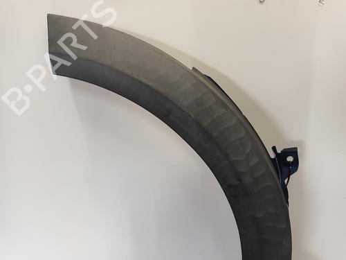 Left front fenders MINI MINI (F56) One D | BP29528306C41 