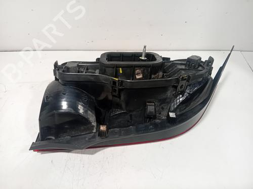 Right taillight VW UP! (121, 122, BL1, BL2, BL3, 123) 1.0 | BP37170226C35 - Image 2