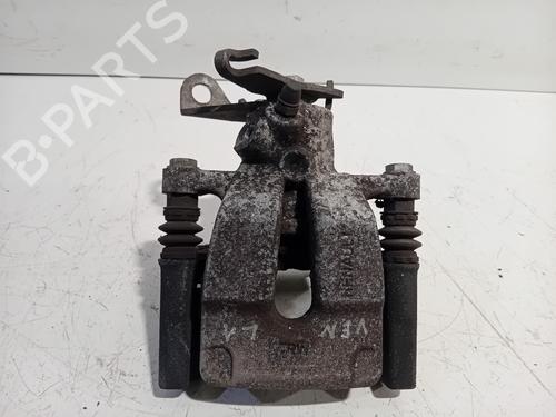 Used Left rear brake caliper Left rear brake caliper 24467942 24467942