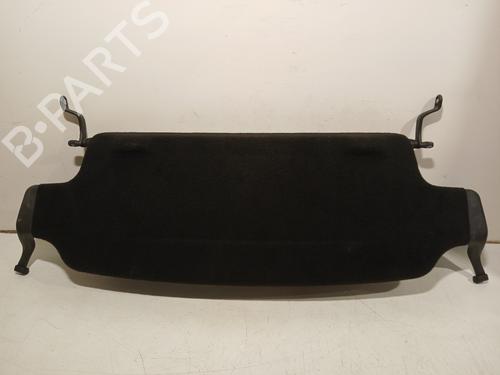 Rear parcel shelf MINI MINI Convertible (R57) One | BP26203224C85 - Image 4