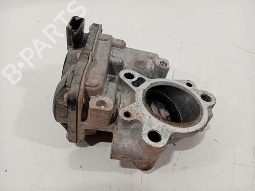 Egr DACIA DUSTER (HM_) 1.5 dCi 115 (HMAD) | BP30579380M69 - Image 4
