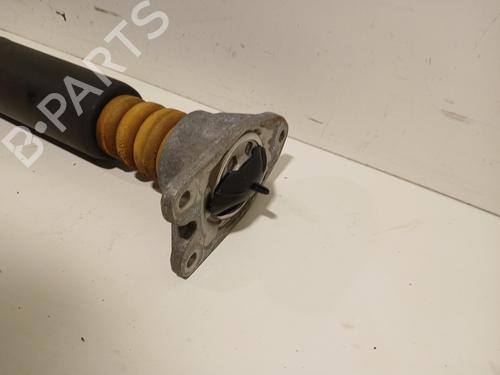 Right rear shock absorber BMW 1 (F40) 120 i | BP29972509M19