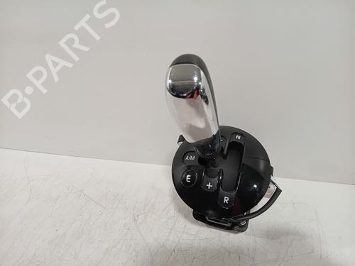 gear-lever-fiat-500-312_-2007-39991042 main image