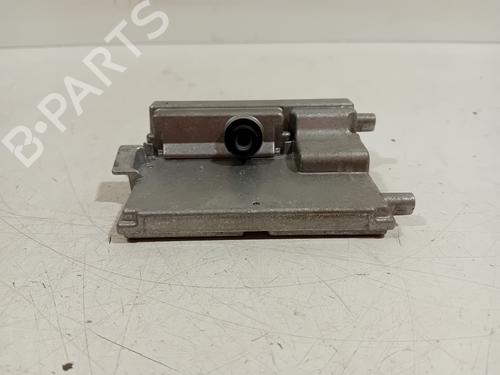 Used Camera Camera 21081954 21081954