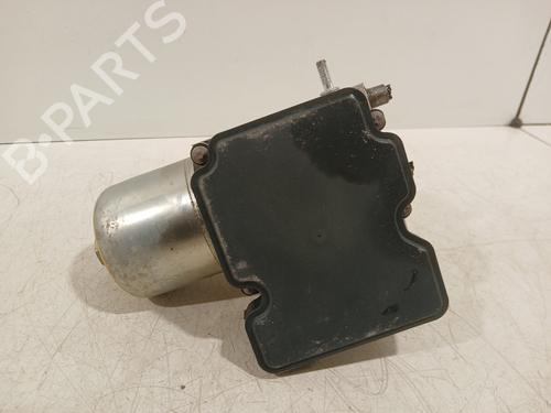 ABS pump RENAULT ZOE (BFM_) ZOE | BP39950651M43 - Image 4