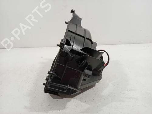 Heater blower motor BMW 5 Touring (F11) 528 i | BP28693470M62 