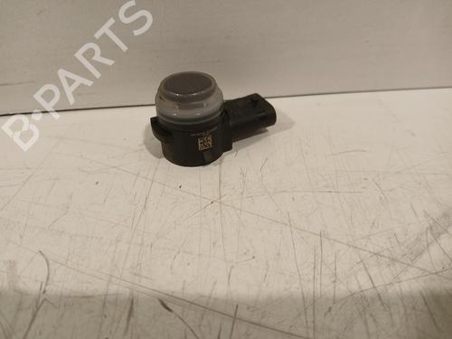 Electronic sensor RENAULT SCENIC E-TECH PHASE I EV87 | BP39563412M84 - Image 3