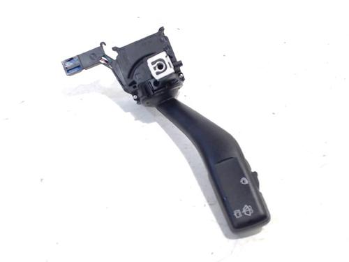 Steering column stalk VW GOLF V (1K1) 1.9 TDI | BP1661841I23 