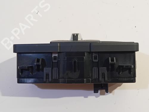Headlight switch BMW 1 (F20) 116 i | BP27184588I24 - Image 2