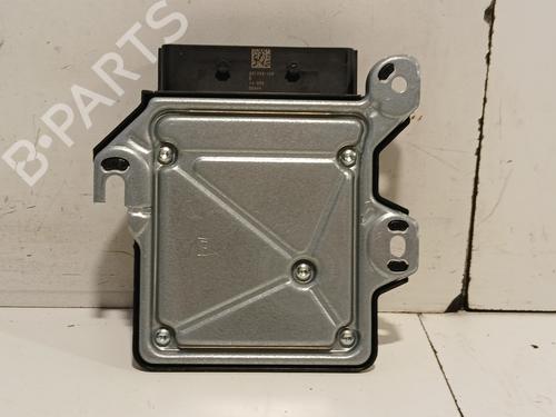 ECU airbags SEAT LEON ST (5F8) 1.6 TDI | BP30152737M53 