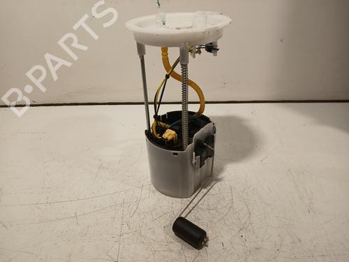 Used Fuel pump Fuel pump 25777326 25777326