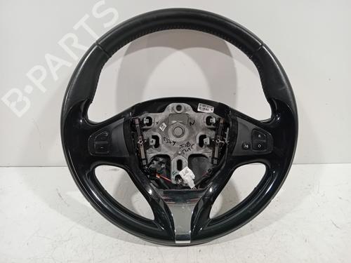 Used Steering wheel Steering wheel 21636198 21636198
