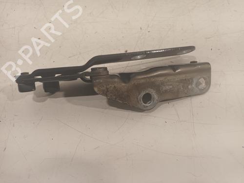 hingedoor-check-strap-vw-transporter-t5-van-7ha-7hh-7ea-7eh-2003-31970646 main image