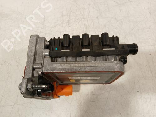 Heater resistor LYNK & CO 01 PHEV | BP33741157M108 - Image 4
