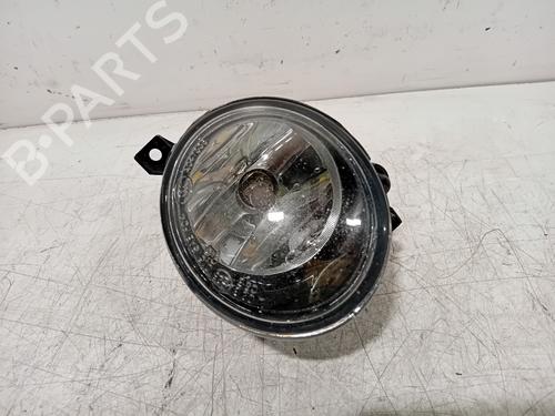 Farol Nevoeiro frente esquerdo Farol Nevoeiro frente esquerdo SEAT Mii (KF1, KE1) 1.0 EcoFuel (68 hp) 35925035 35925035