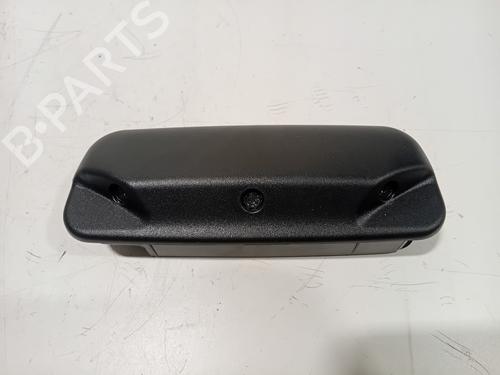Elektronisk sensor Elektronisk sensor MERCEDES-BENZ SPRINTER 3,5-t Van (B907, B910) 316 CDI RWD (907.631, 907.633, 907.635, 907.637) (163 hp) 39885864 39885864