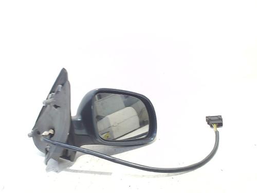 Right mirror SEAT CORDOBA (6K1, 6K2) 1.6 i BP1172667C27
