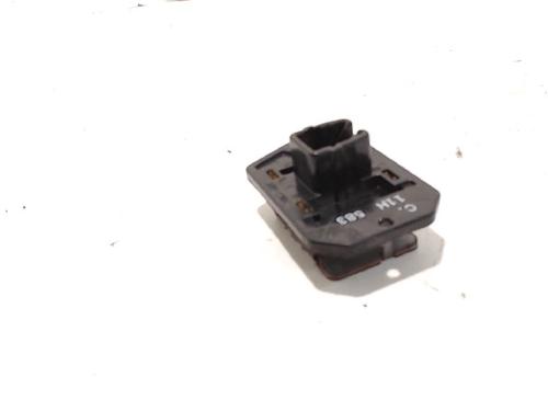 Heater resistor DODGE CALIBER 1.8 | BP11784891M108 - Image 3