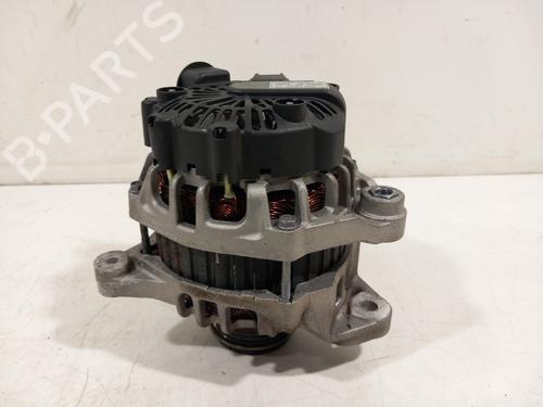 Alternator KIA PICANTO II (TA) 1.0 | BP37490457M7 - Image 5
