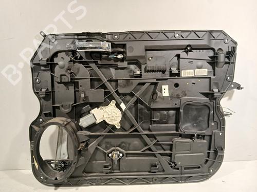 front-right-window-mechanism-ram-1500-standard-cab-pickup-ds-2009-2010-2011-2012-2013-2014-2015-2016-2017-2018-30594333 main image