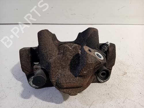 Right front brake caliper CITROËN C4 Picasso II 1.6 HDi / BlueHDi 115 | BP24229060M104 - Image 3