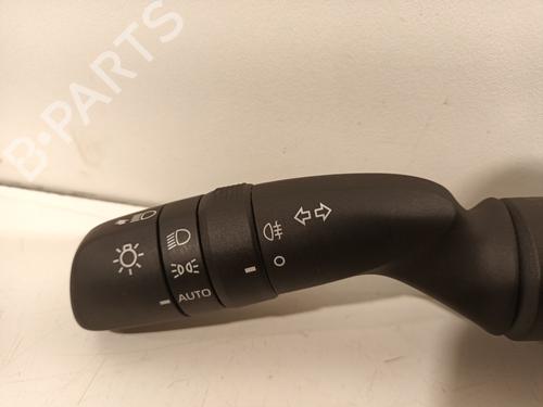Switch TOYOTA COROLLA Estate (_E21_) 1.8 Hybrid (ZWE211W) | BP18061067I30 