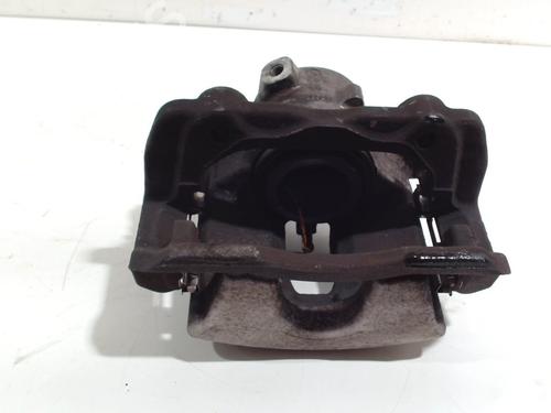 Right front brake caliper MERCEDES-BENZ C-CLASS (W204) C 200 Kompressor (204.041) | BP12553946M104 