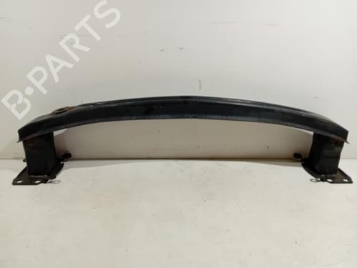 front-bumper-reinforcement-seat-leon-1p1-12-tsi-2005-2006-2007-2008-2009-2010-2011-2012-2013-20158726 main image