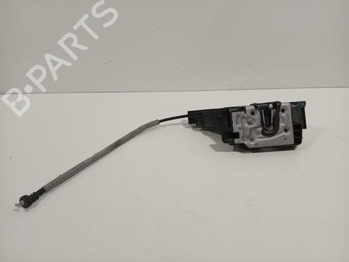 Used Front right lock MERCEDES-BENZ VITO Van (W447) 114 CDI (447.601, 447.603, 447.605) (136 hp) 24536048