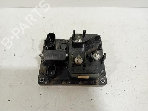 Fuse box LAND ROVER RANGE ROVER EVOQUE (L538) 2.2 D 4x4 | BP22180899E1 