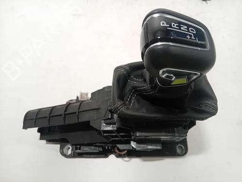 Used Gear lever Gear lever VOLVO V60 II (225) D4 Polestar (200 hp) 33433791 33433791