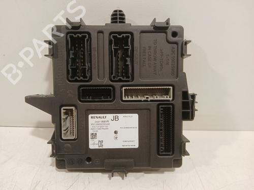 Used Electronic module Electronic module 37799471 37799471