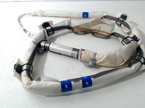 BP13206407C12 main image