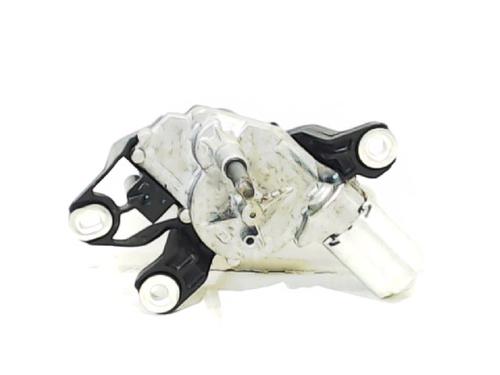 Rear wiper motor VW POLO V (6R1, 6C1) 1.2 TDI | BP939216M102 