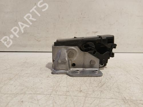 Bisagra/Limitador de puerta Bisagra/Limitador de puerta MERCEDES-BENZ SPRINTER 3,5-t Van (B907, B910) 317 CDI RWD (907.631, 907.633, 907.635, 907.637) (170 hp) 34613785 34613785