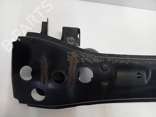 Front bumper reinforcement VW TRANSPORTER T6 Van (SGA, SGH, SHA, SHH) 2.0 TDI | BP29563637C109 