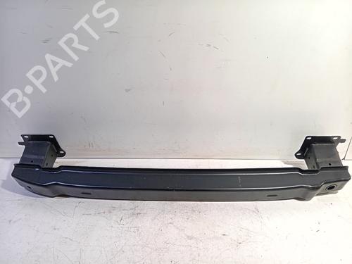 Rear bumper reinforcement VW PASSAT B8 Variant (3G5, CB5) 1.6 TDI 3G0807305E