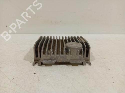 Electronic module AUDI A3 Sportback (8VA, 8VF) 40 e-tron | BP21081428M83 