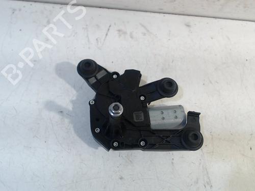 Rear wiper motor PEUGEOT 208 I (CA_, CC_) 1.6 HDi | BP12424620M102 