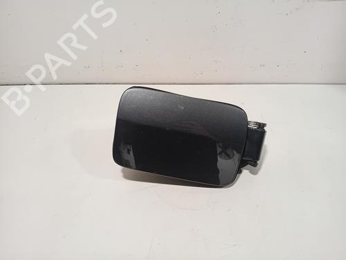Used Fuel flap Fuel flap 39081604 39081604