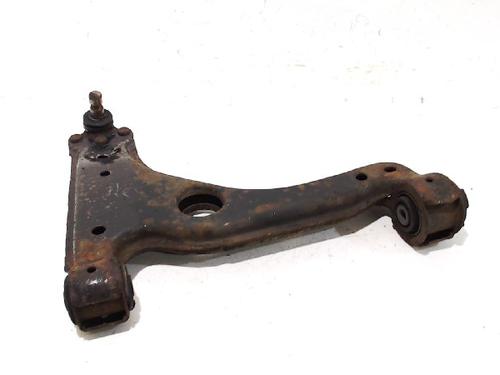 Right front suspension arm OPEL VECTRA B Estate (J96) 1.6 i 16V (F35) | BP3267723M13 