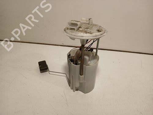 Fuel pump RENAULT GRAND SCÉNIC IV (R9_) 1.2 TCe 130 | BP25050691M76