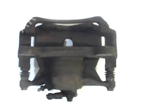 Right front brake caliper AUDI A3 Sportback (8VA, 8VF) 1.6 TDI | BP11786616M104 
