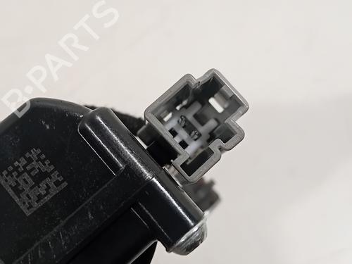 Cerradura de porton trasero VOLVO XC60 II (246) T6 Plug-In Hybrid AWD | BP30709098C101