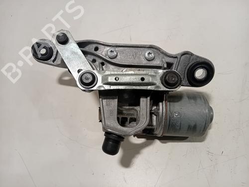Used Front wiper motor Front wiper motor 39211779 39211779