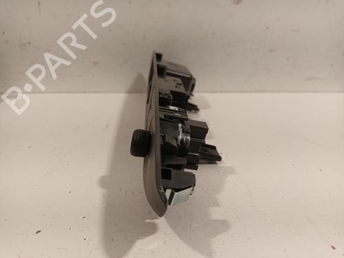 Switch OPEL KARL (C16) 1.0 | BP27544288I30 