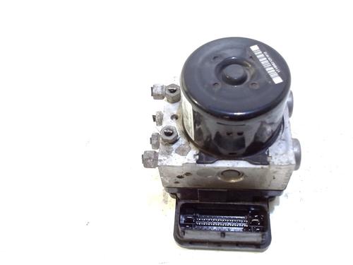 ABS pump OPEL ASTRA J Sports Tourer (P10) 1.4 (35) | BP8008002M43 