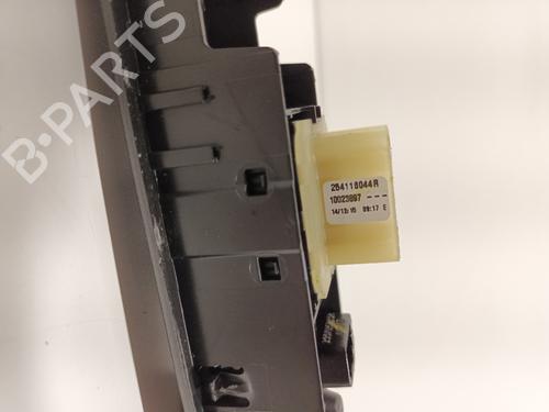 Switch RENAULT CLIO IV (BH_) 0.9 TCe 90 (BHNF, BHMA, BHMH, BHJK, BHJR) | BP16444395I30 