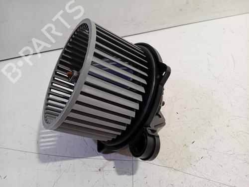 Heater blower motor HYUNDAI ix20 (JC) 1.4 | BP29275306M62 